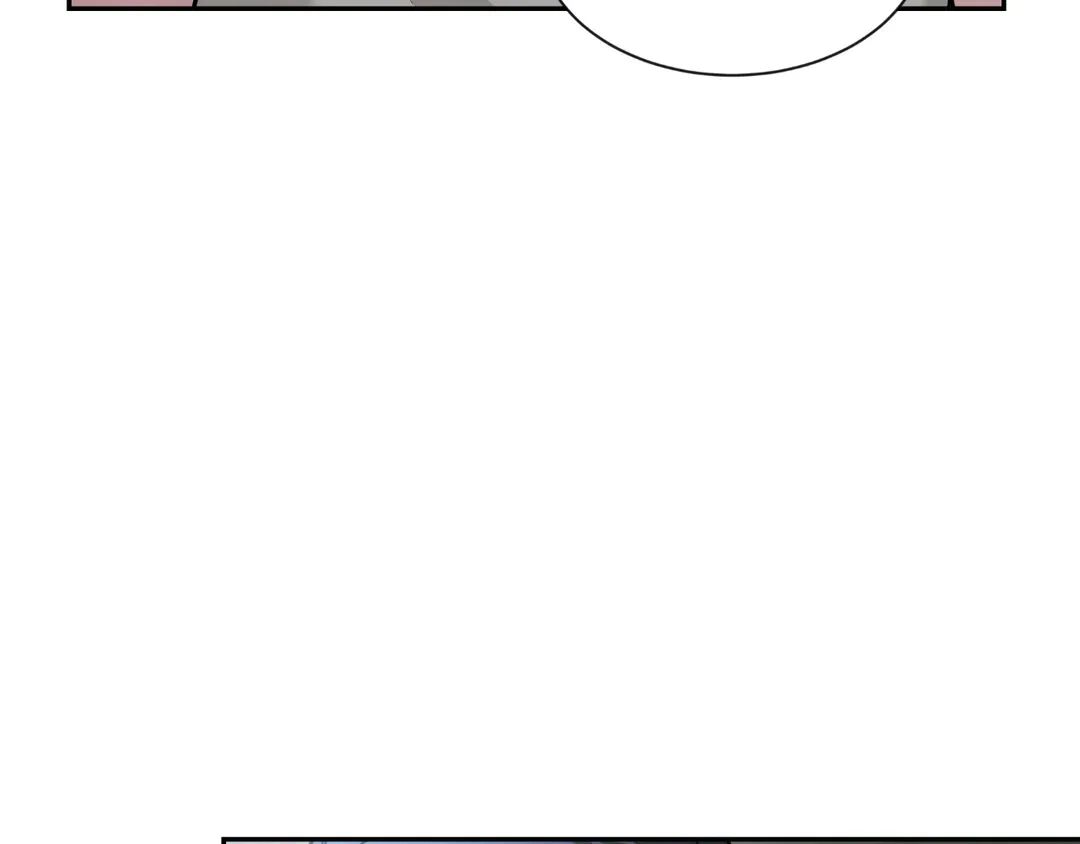 Sketch Chapter 105.4 page 134 - 