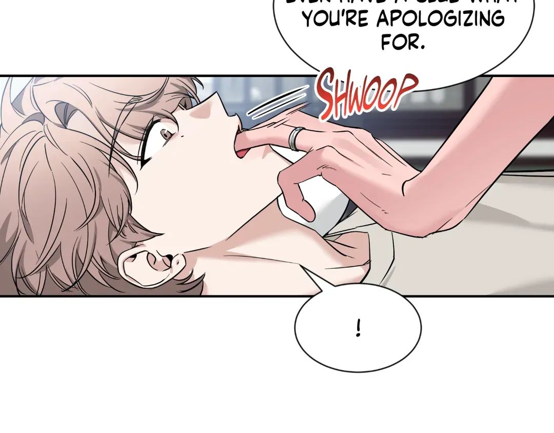 Sketch Chapter 105.4 page 138 - 