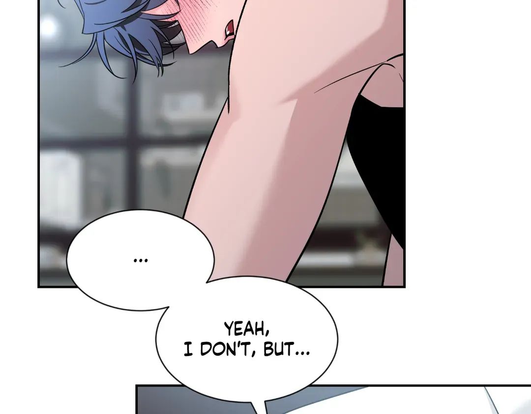 Sketch Chapter 105.4 page 140 - 