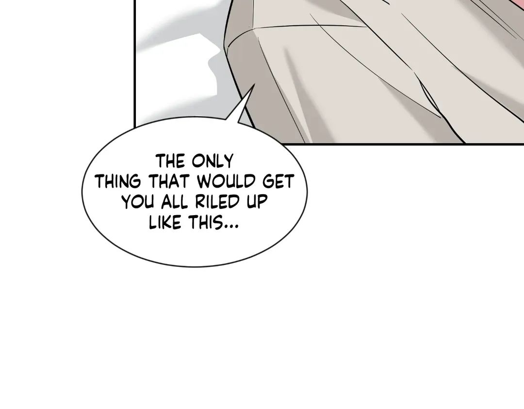 Sketch Chapter 105.4 page 142 - 