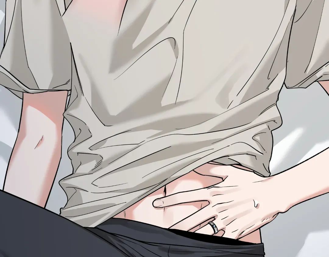Sketch Chapter 105.4 page 147 - 