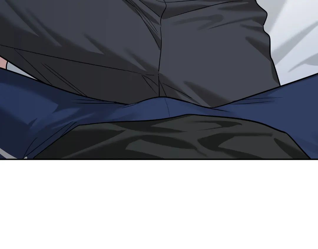 Sketch Chapter 105.4 page 148 - 