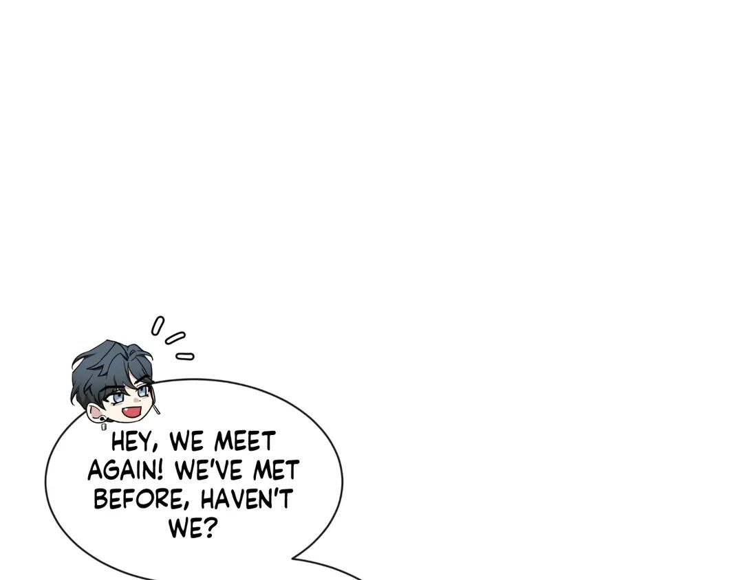 Sketch Chapter 105.4 page 16 - 