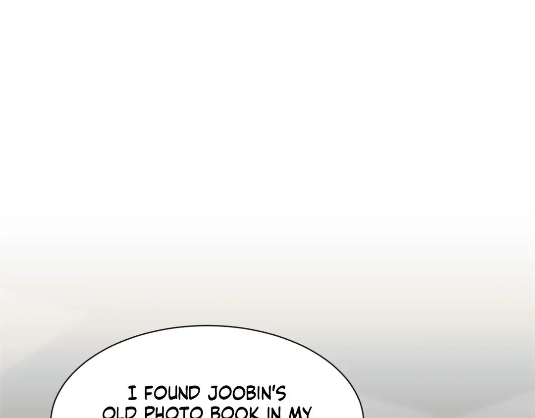 Sketch Chapter 105.4 page 21 - 