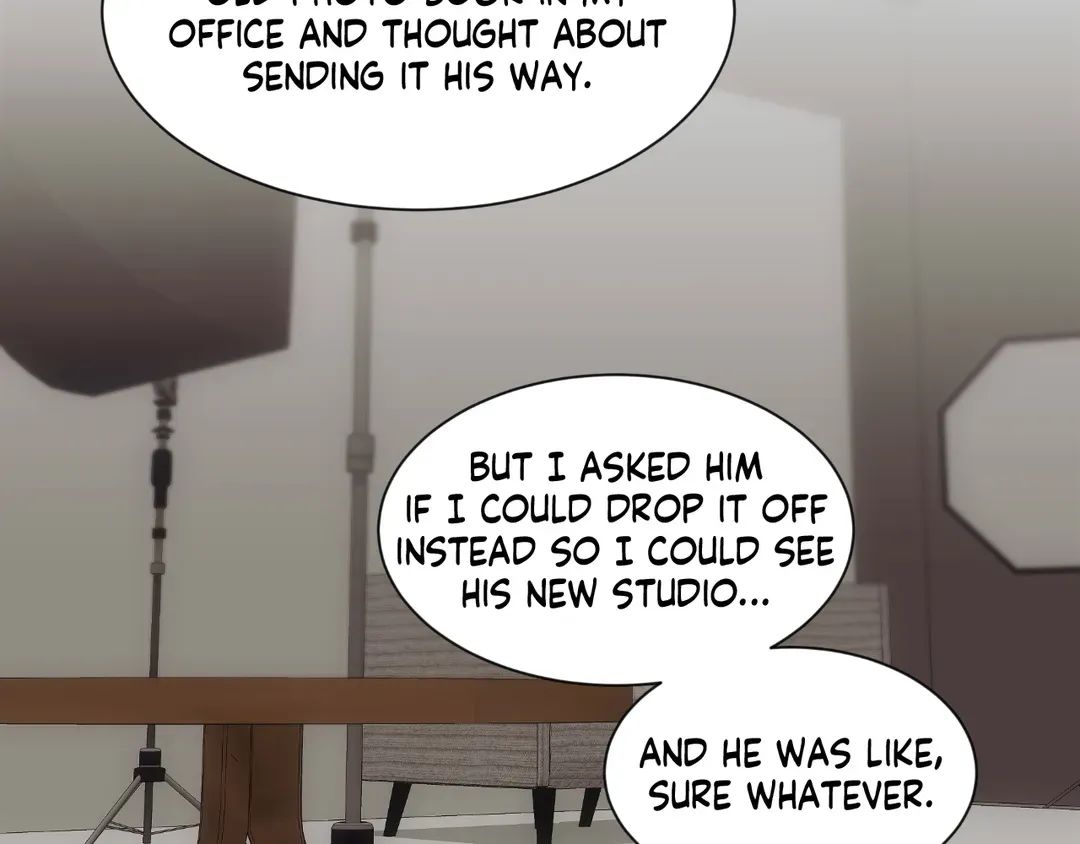 Sketch Chapter 105.4 page 22 - 