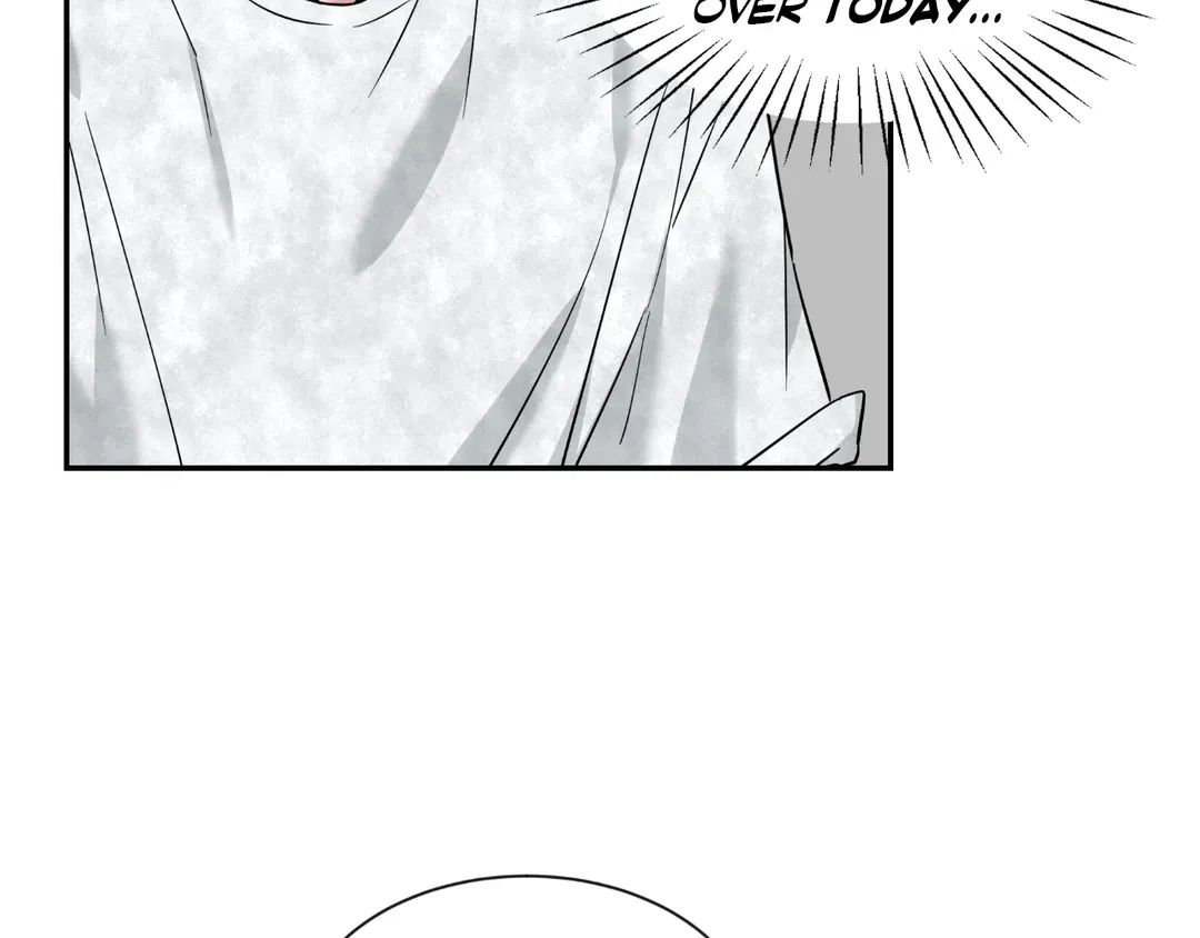 Sketch Chapter 105.4 page 25 - 