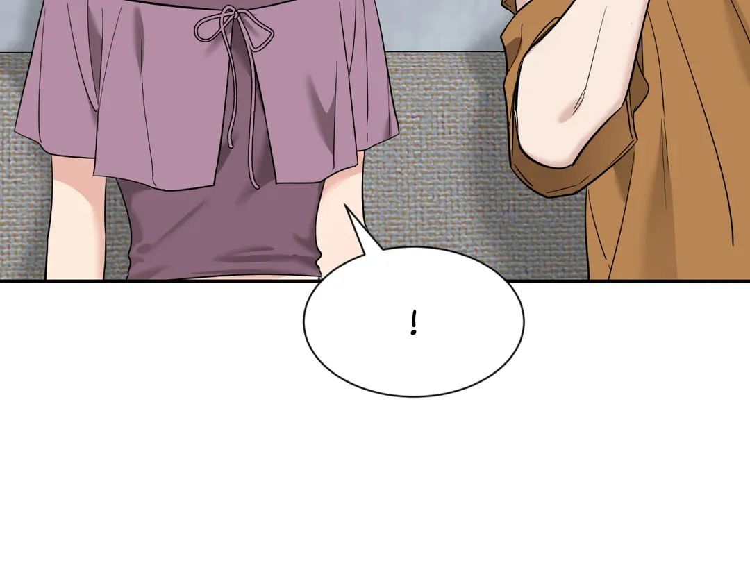 Sketch Chapter 105.4 page 27 - 