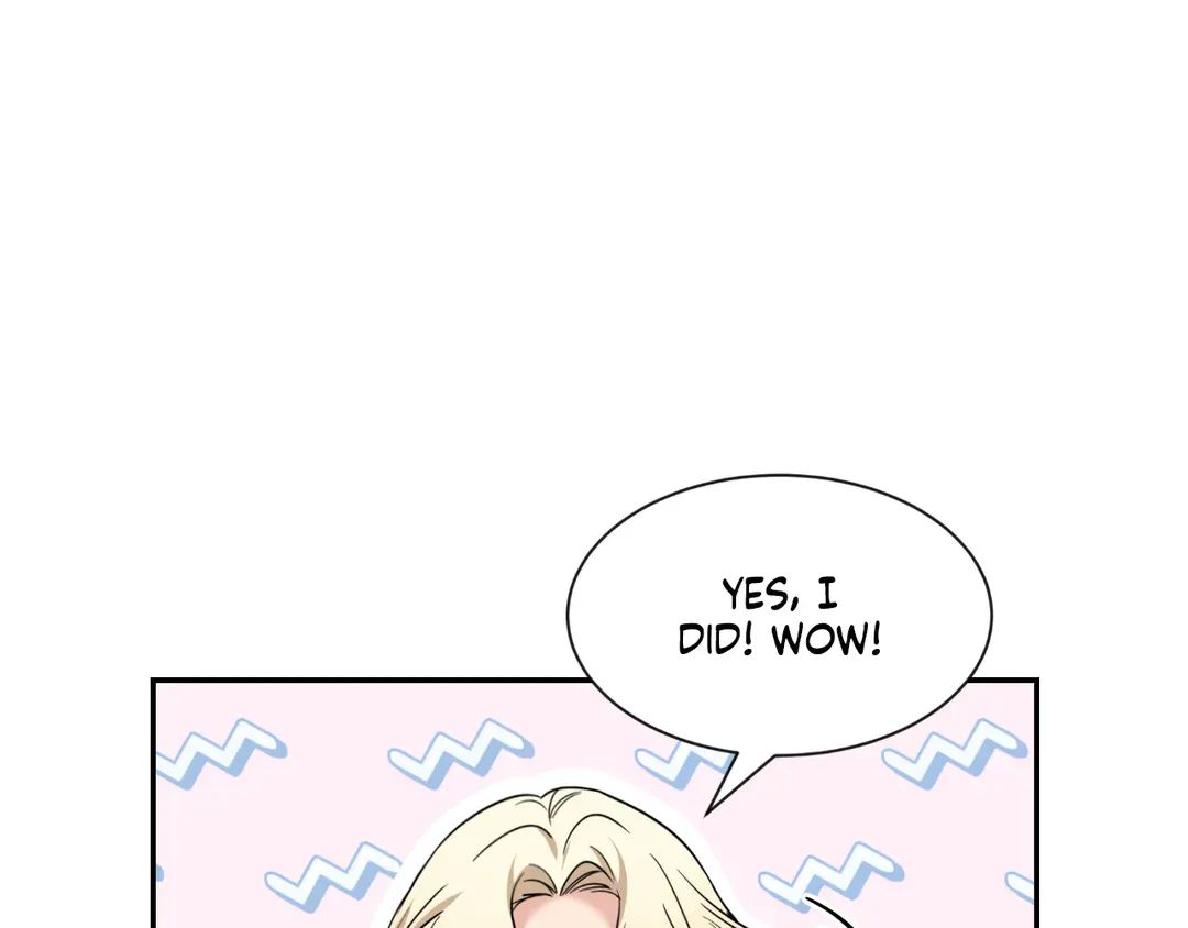 Sketch Chapter 105.4 page 28 - 