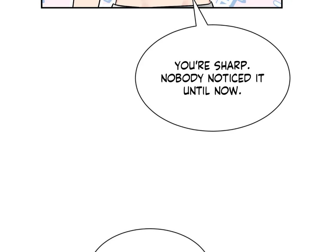 Sketch Chapter 105.4 page 30 - 