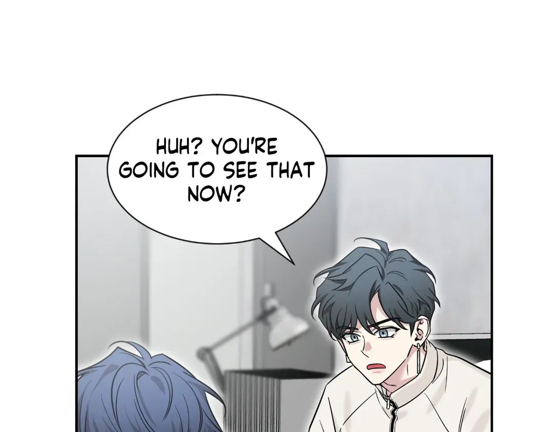 Sketch Chapter 105.4 page 36 - 
