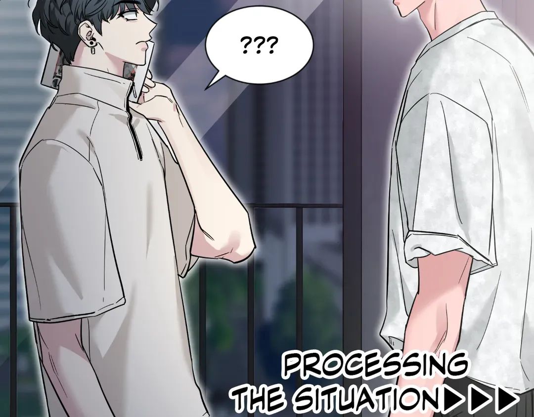Sketch Chapter 105.4 page 5 - 