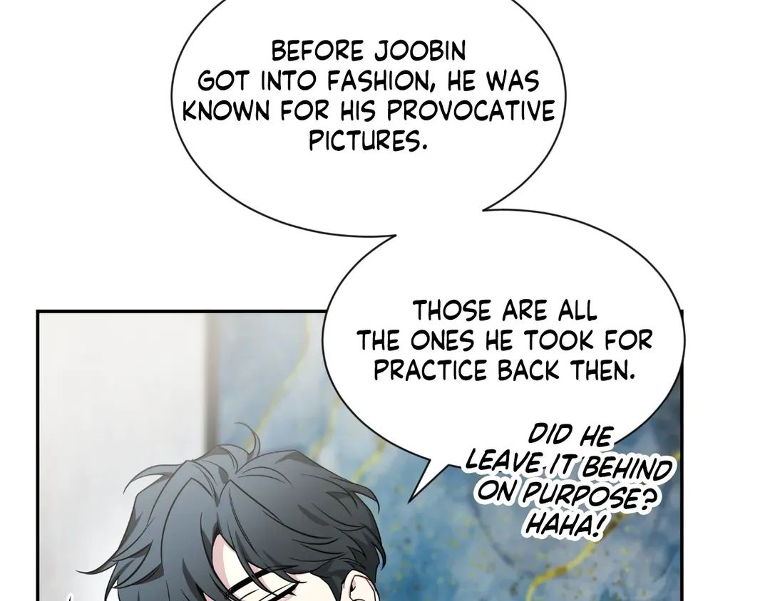 Sketch Chapter 105.4 page 43 - 