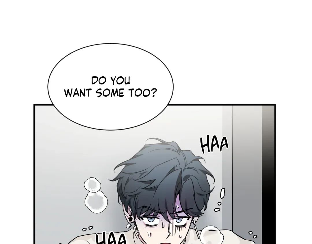 Sketch Chapter 105.4 page 63 - 