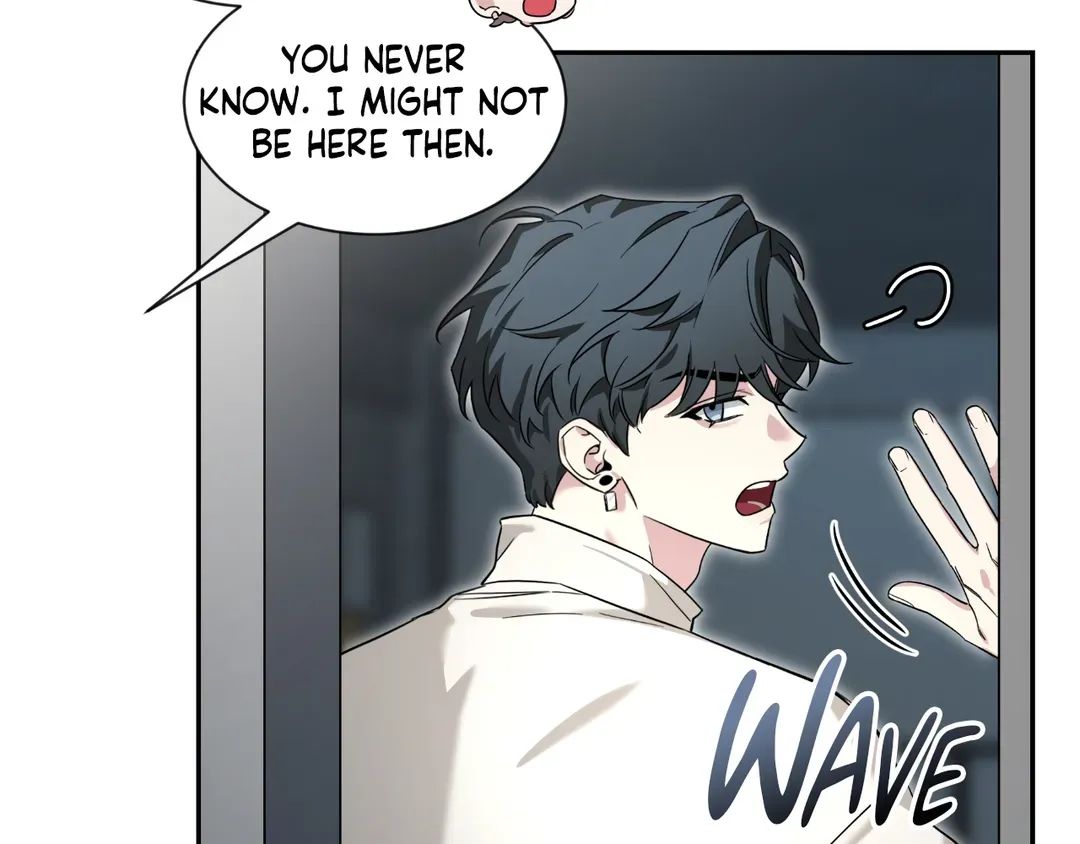 Sketch Chapter 105.4 page 69 - 