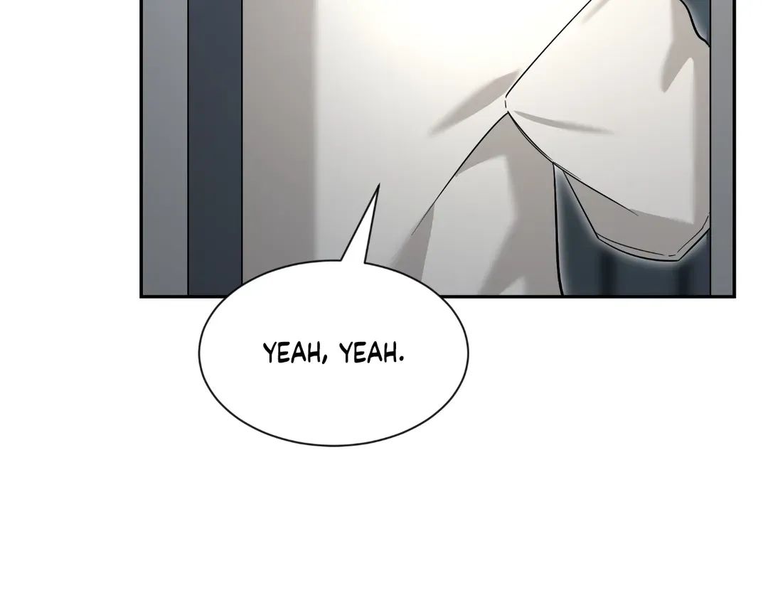 Sketch Chapter 105.4 page 70 - 