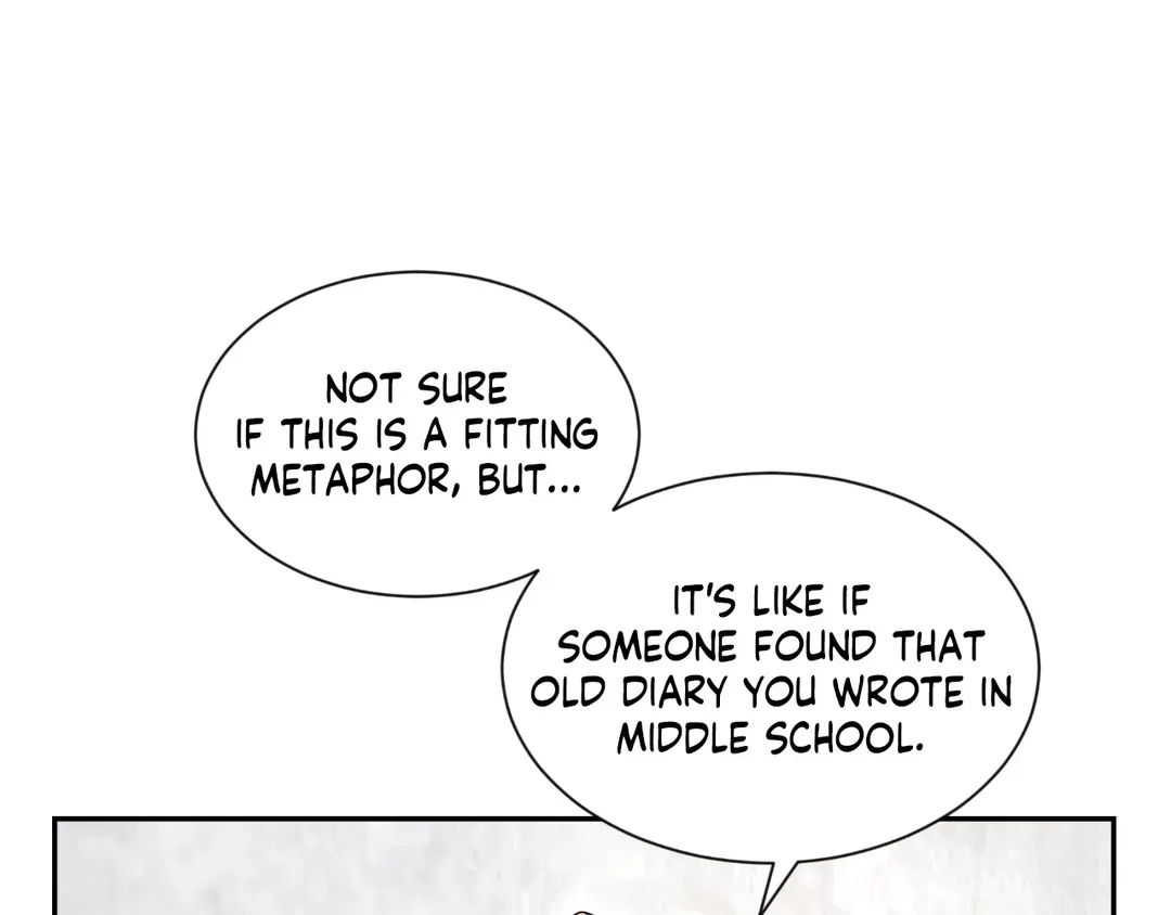 Sketch Chapter 105.4 page 78 - 