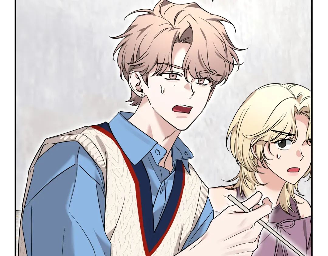 Sketch Chapter 105.4 page 79 - 