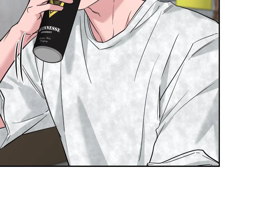 Sketch Chapter 105.4 page 85 - 