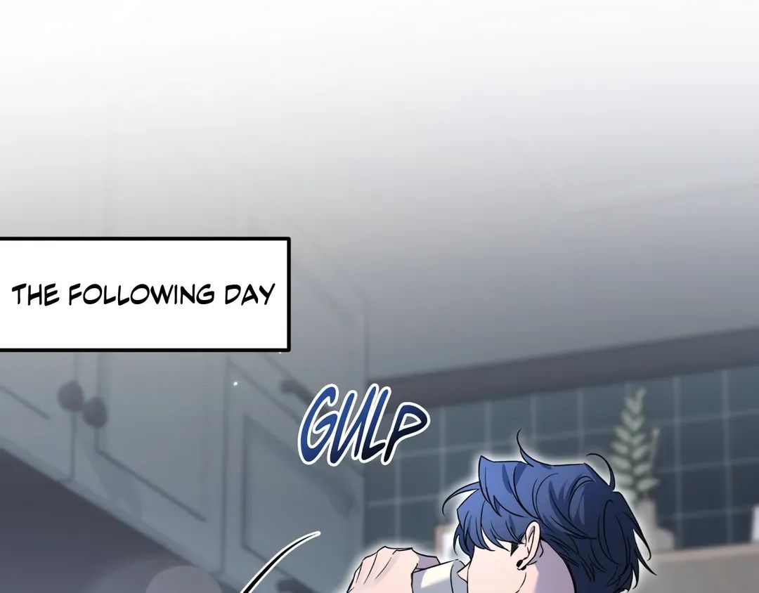 Sketch Chapter 105.4 page 90 - 