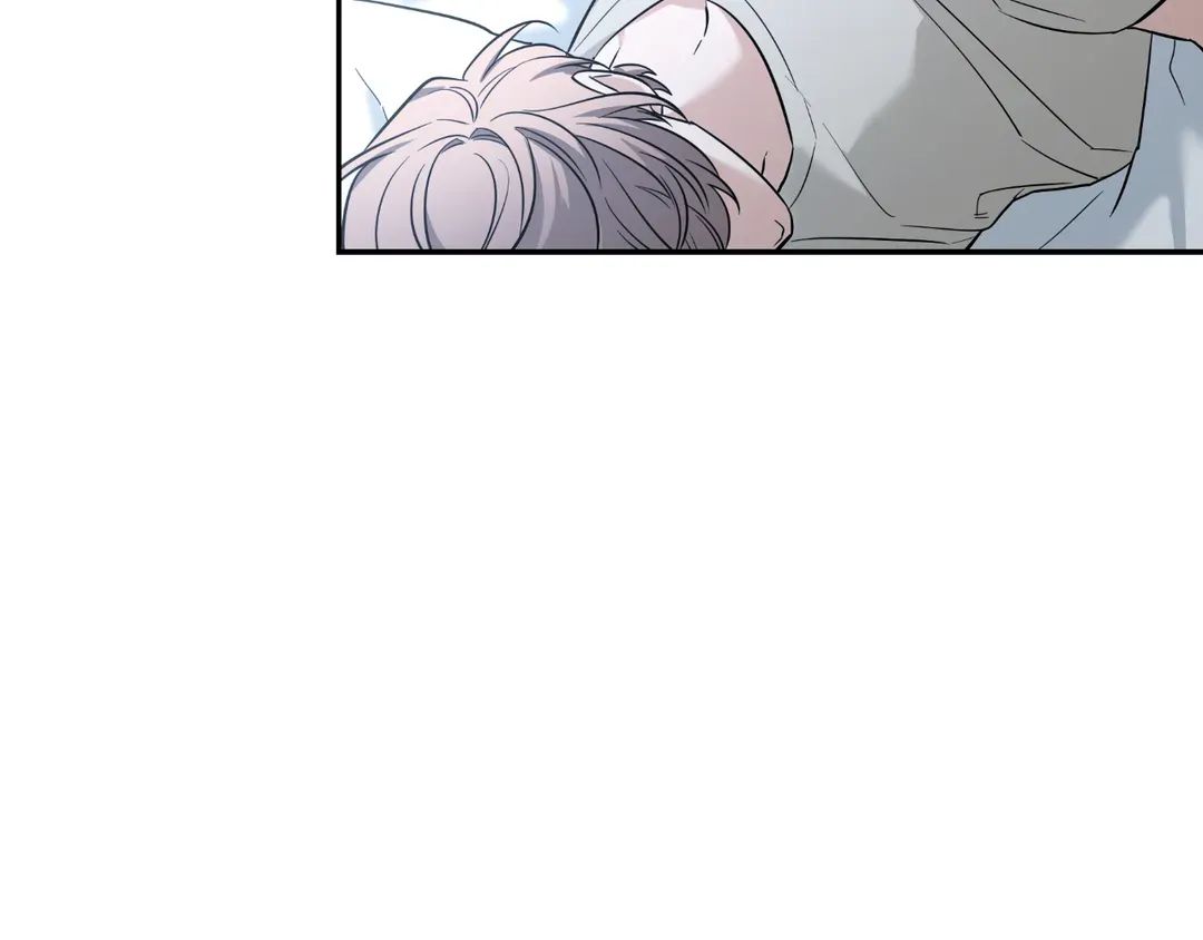 Sketch Chapter 105.4 page 98 - 