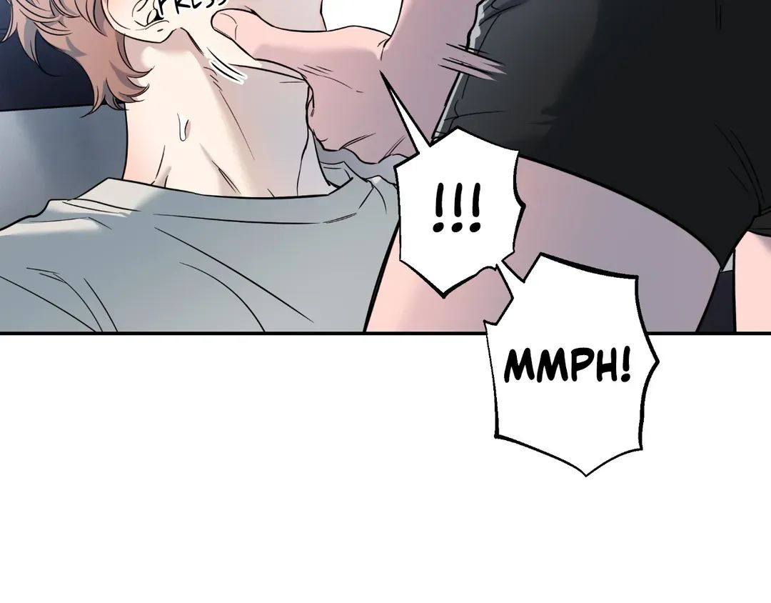 Sketch Chapter 105.5 page 106 - 