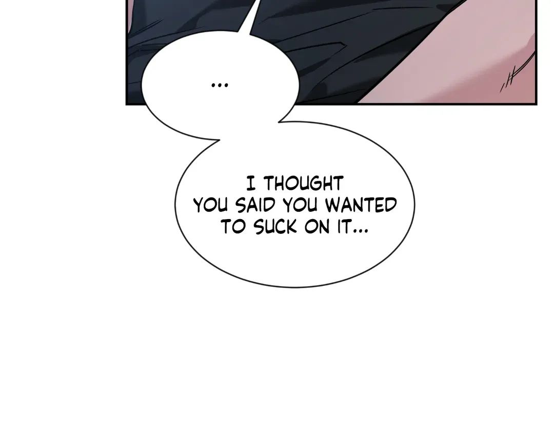 Sketch Chapter 105.5 page 111 - 