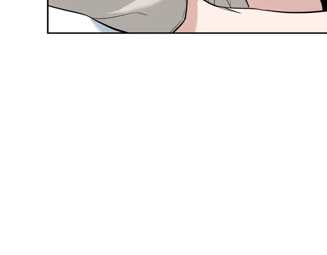 Sketch Chapter 105.5 page 17 - 