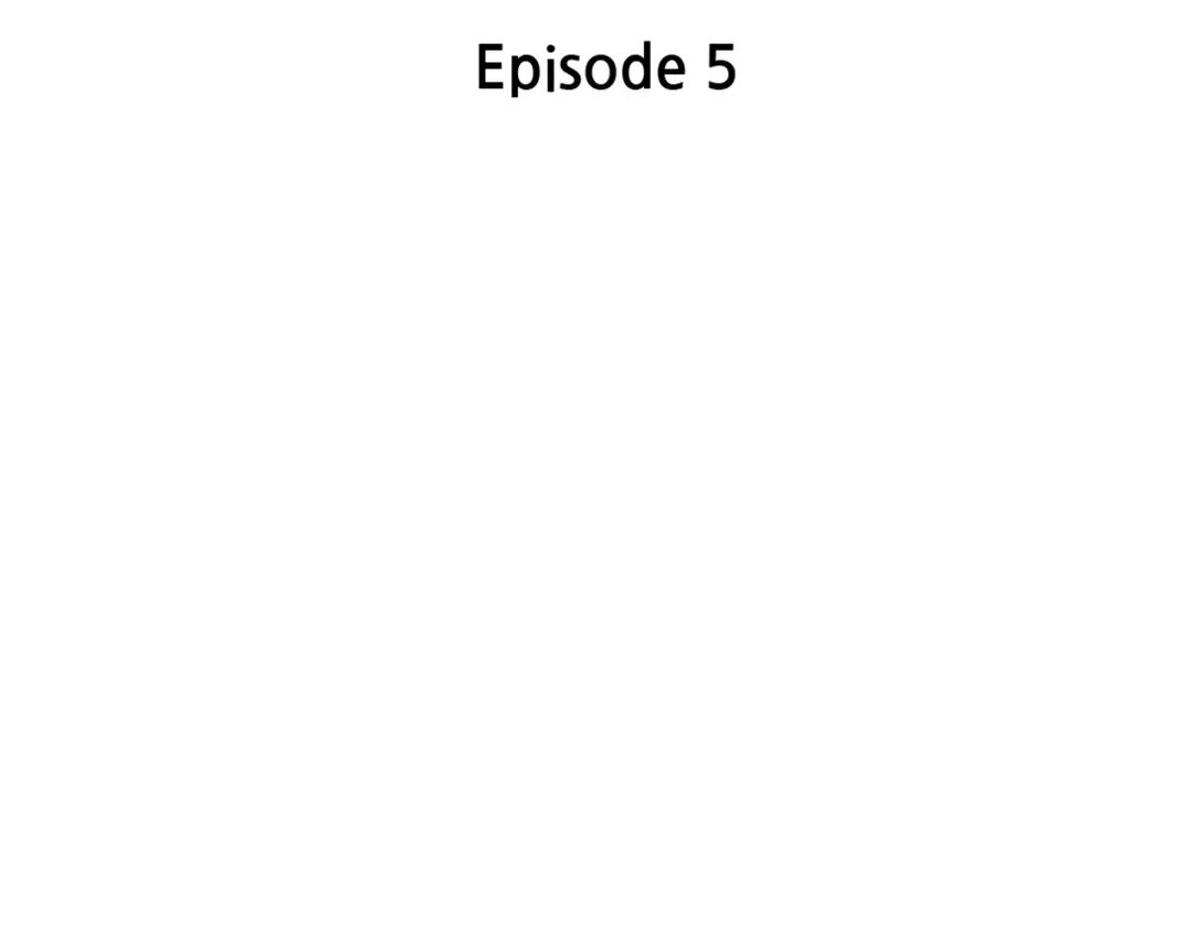 Sketch Chapter 105.5 page 3 - 