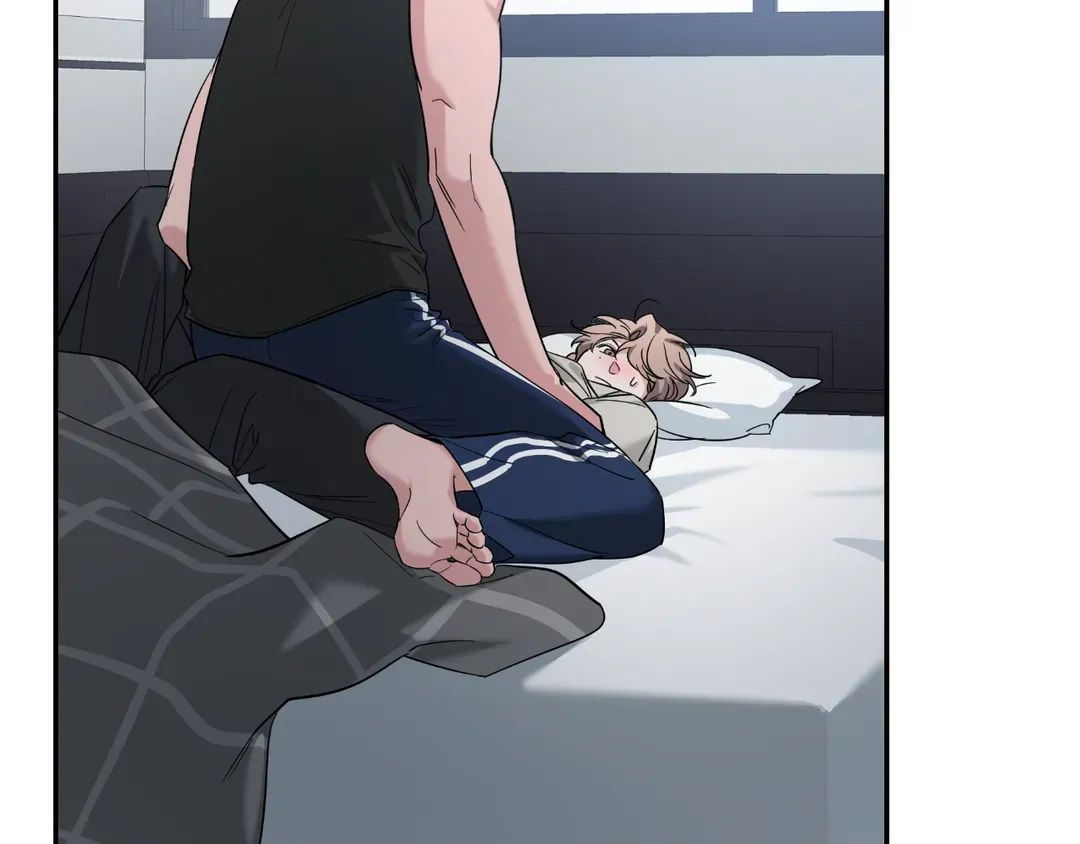 Sketch Chapter 105.5 page 34 - 