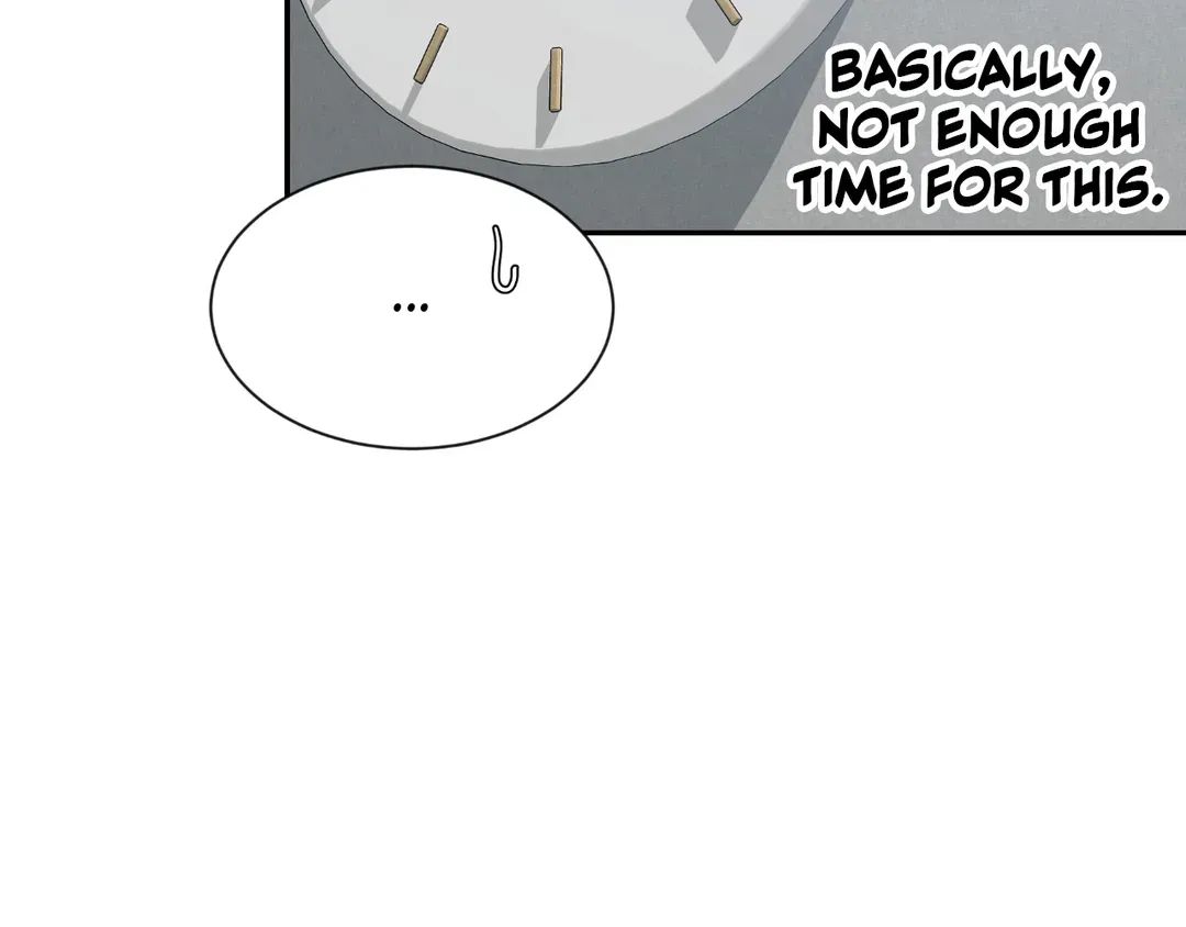 Sketch Chapter 105.5 page 36 - 