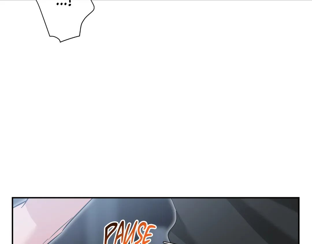 Sketch Chapter 105.5 page 5 - 
