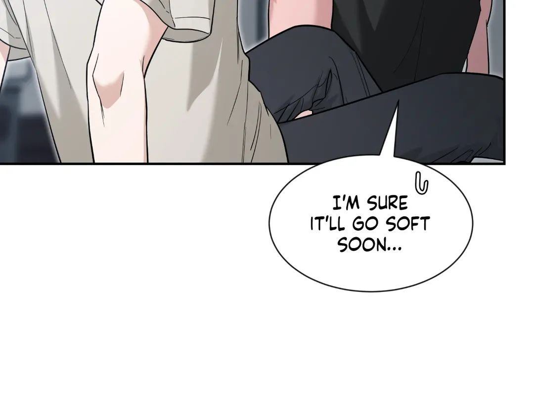 Sketch Chapter 105.5 page 49 - 