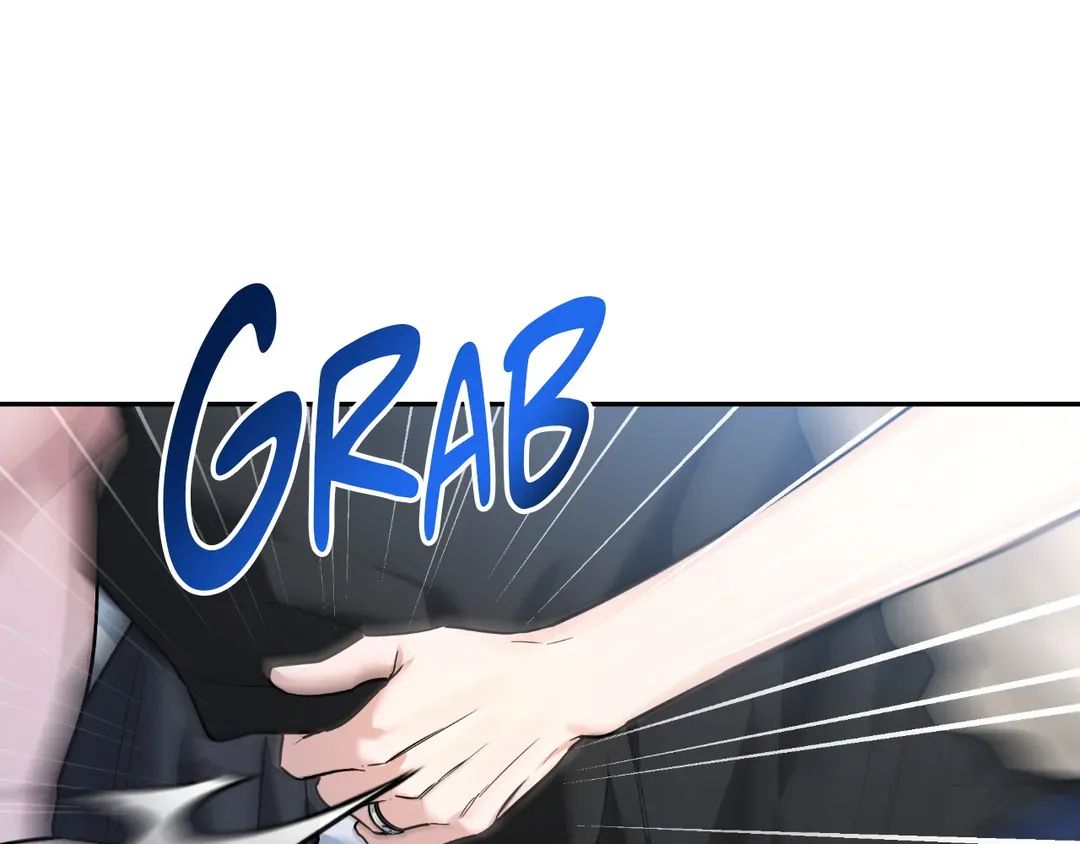 Sketch Chapter 105.5 page 50 - 