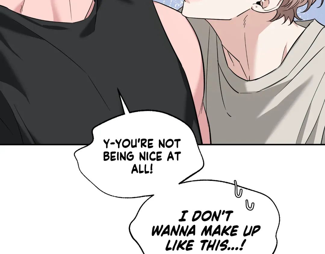Sketch Chapter 105.5 page 56 - 
