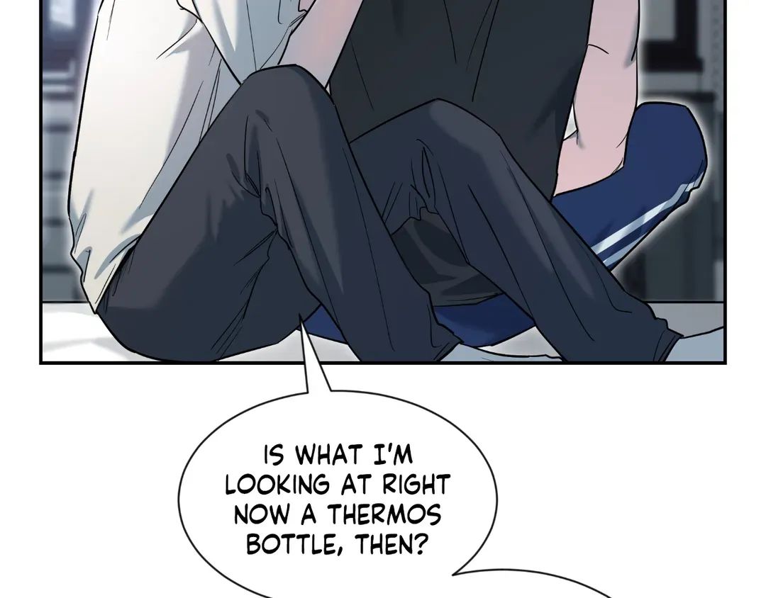 Sketch Chapter 105.5 page 63 - 