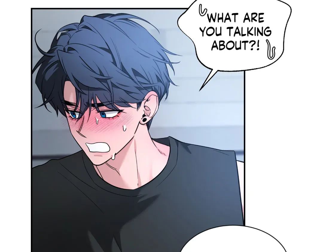 Sketch Chapter 105.5 page 65 - 