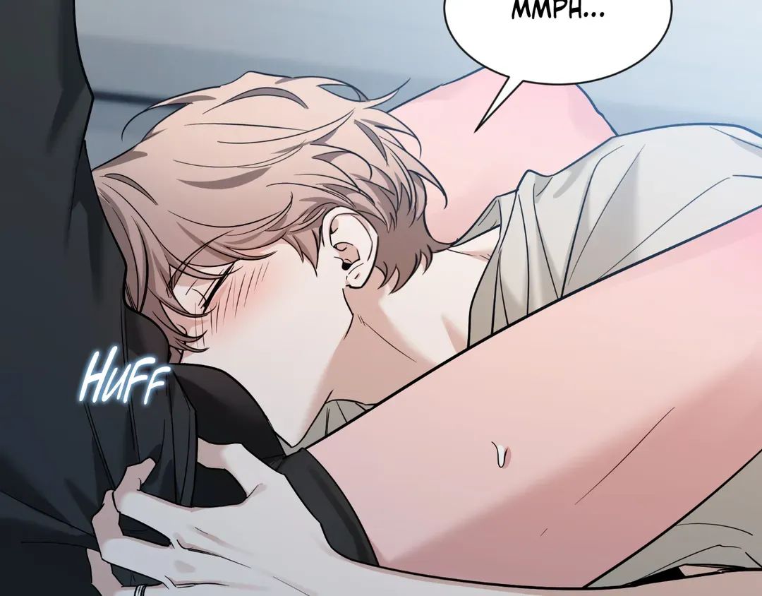 Sketch Chapter 105.5 page 73 - 