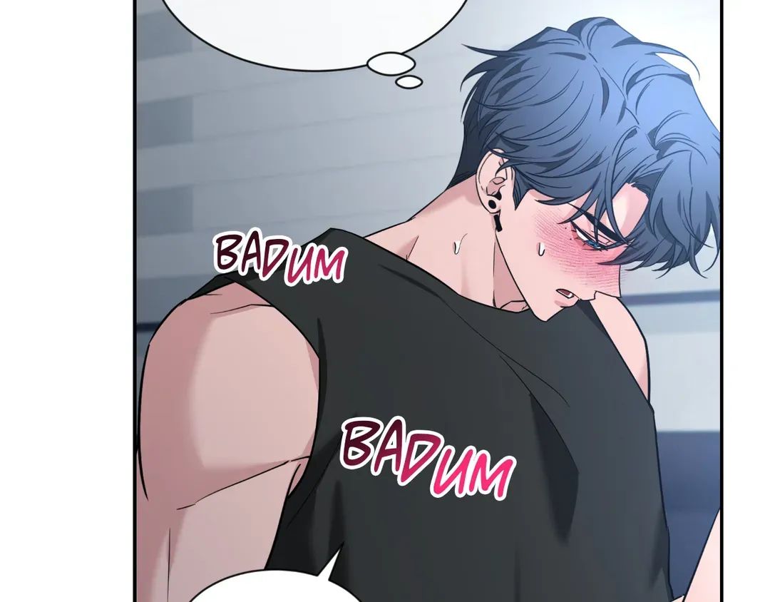 Sketch Chapter 105.5 page 75 - 