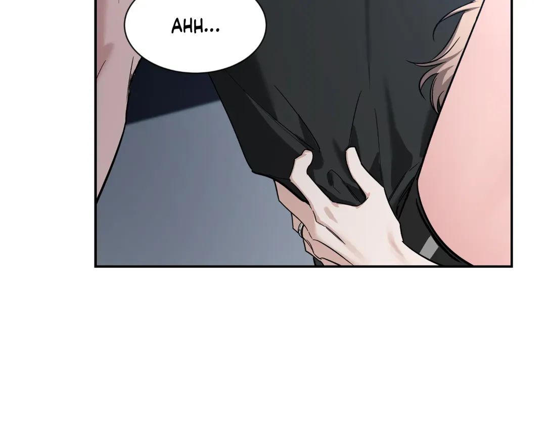 Sketch Chapter 105.5 page 76 - 