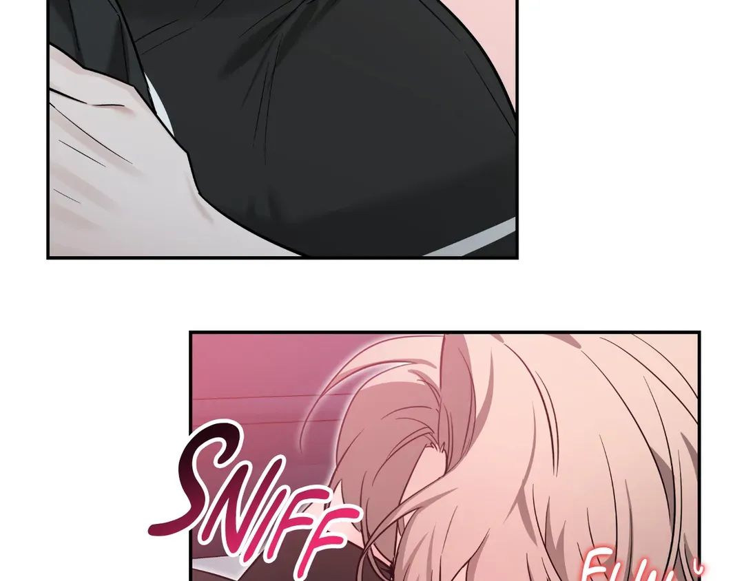 Sketch Chapter 105.5 page 78 - 