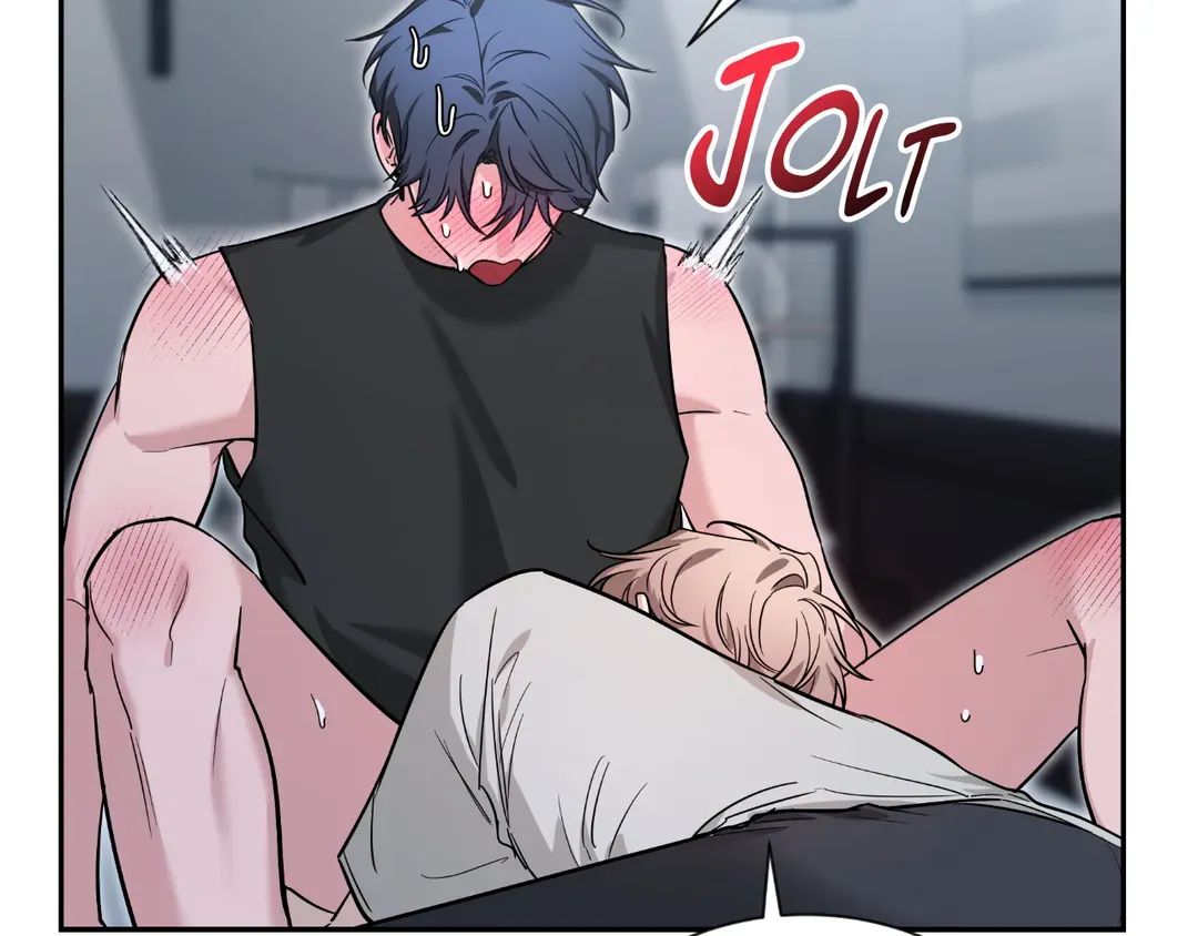 Sketch Chapter 105.5 page 81 - 