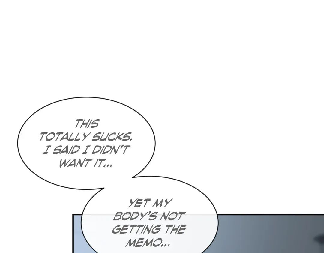 Sketch Chapter 105.5 page 87 - 