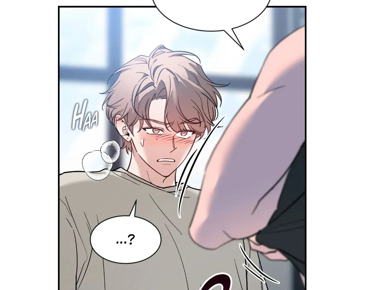 Sketch Chapter 105.6 page 106 - 