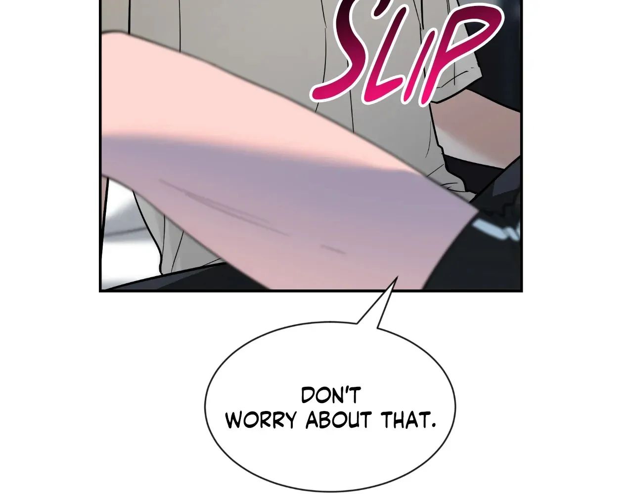 Sketch Chapter 105.6 page 107 - 