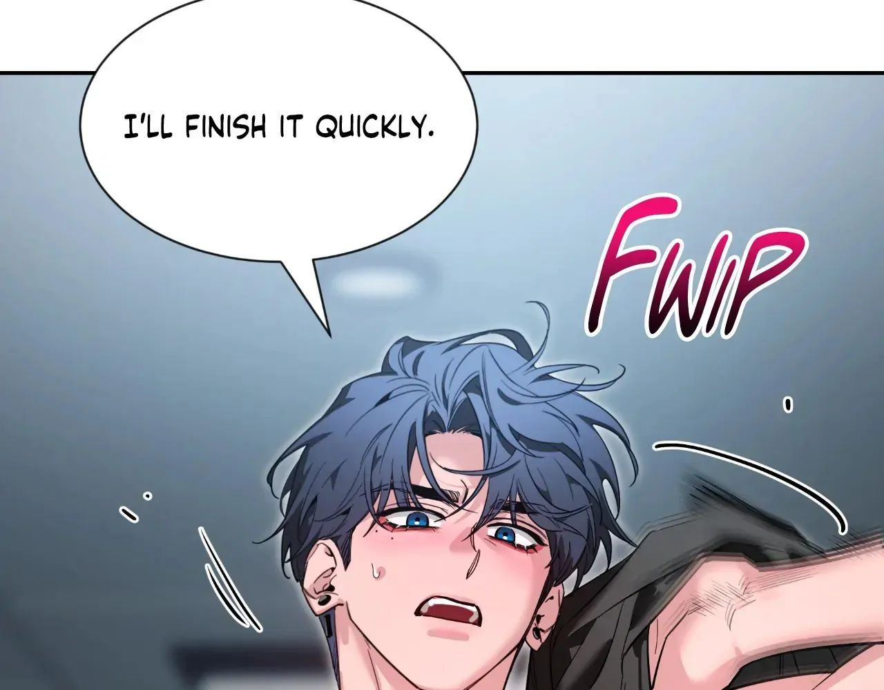 Sketch Chapter 105.6 page 109 - 