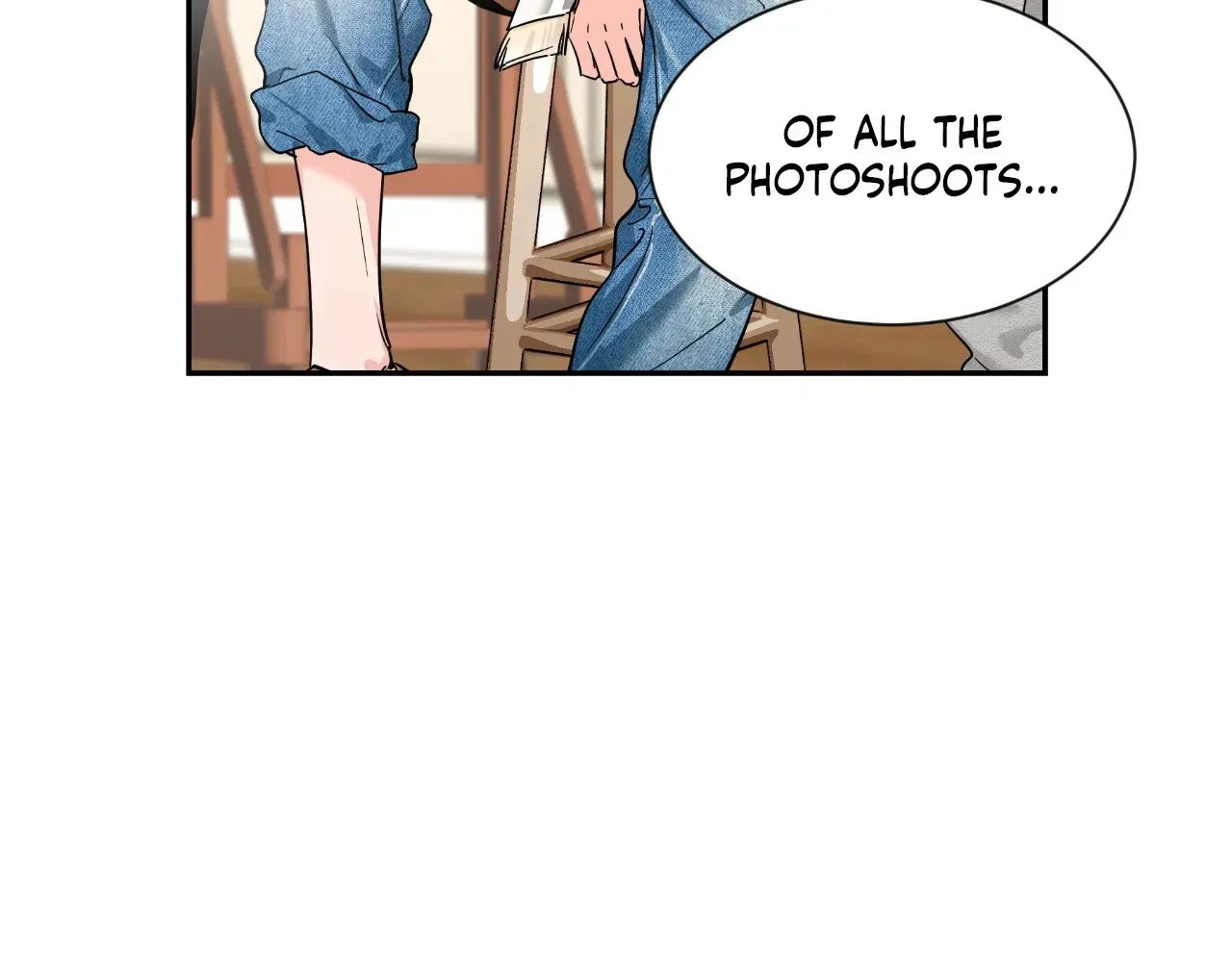 Sketch Chapter 105.6 page 121 - 