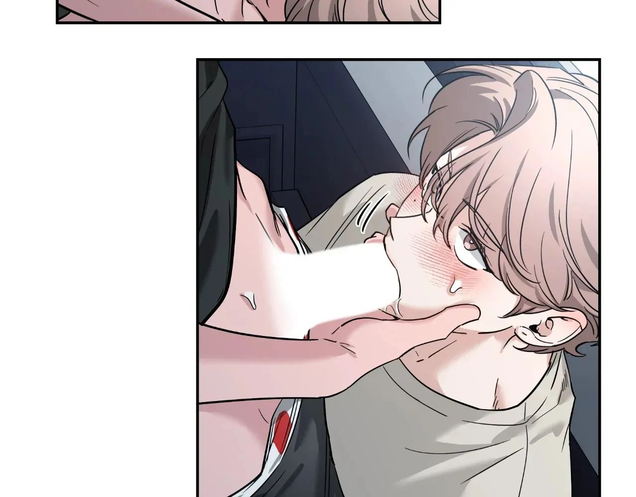Sketch Chapter 105.6 page 16 - 