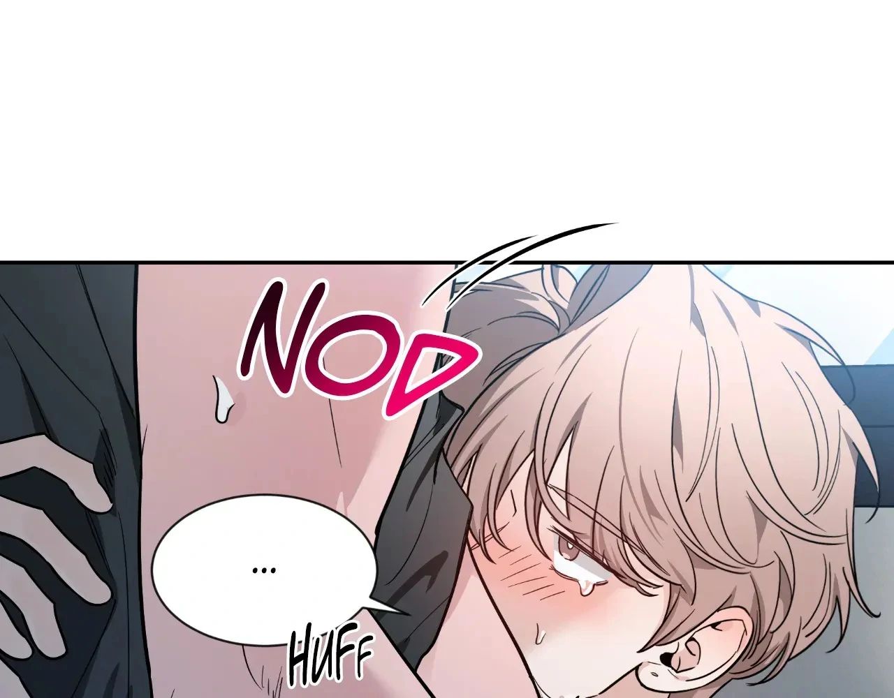 Sketch Chapter 105.6 page 26 - 