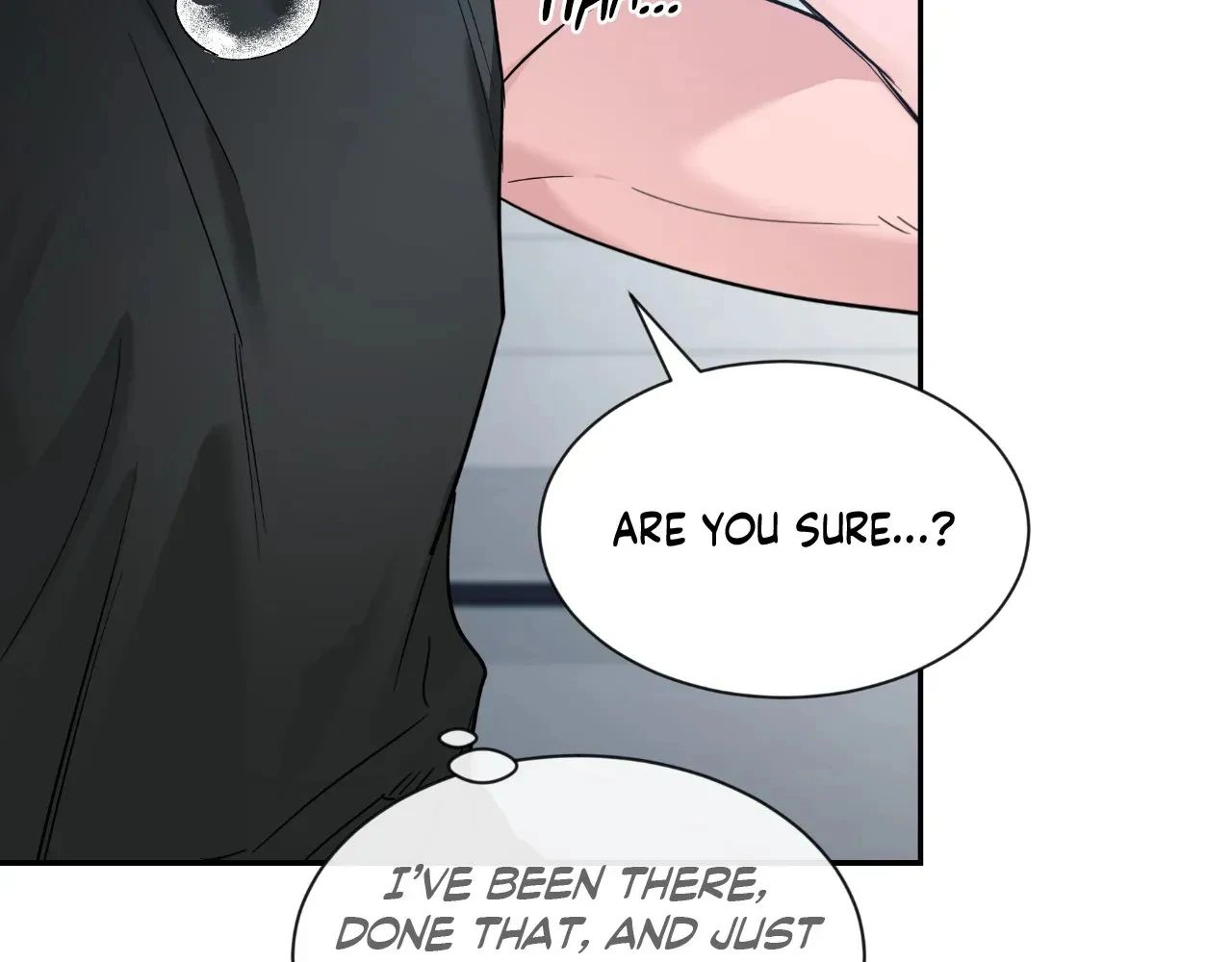 Sketch Chapter 105.6 page 29 - 