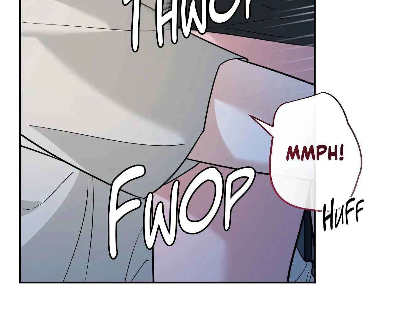 Sketch Chapter 105.6 page 41 - 